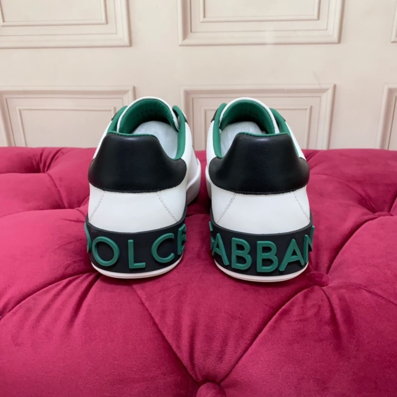 Dolce & Gabbana Sneakers